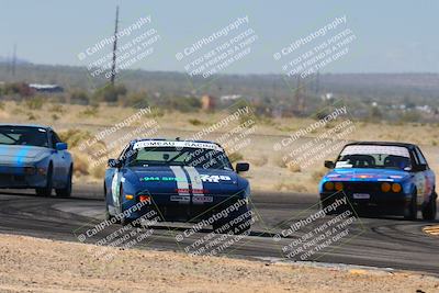 media/Feb-18-2024-Nasa AZ (Sun) [[891db5b212]]/6-Race Group B/Session 2 (Turn 4)/